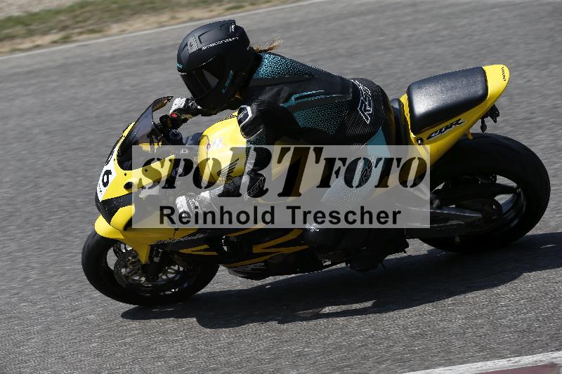 /28 25.07.2026  Speer Racing ADR/Gruppe gelb/96